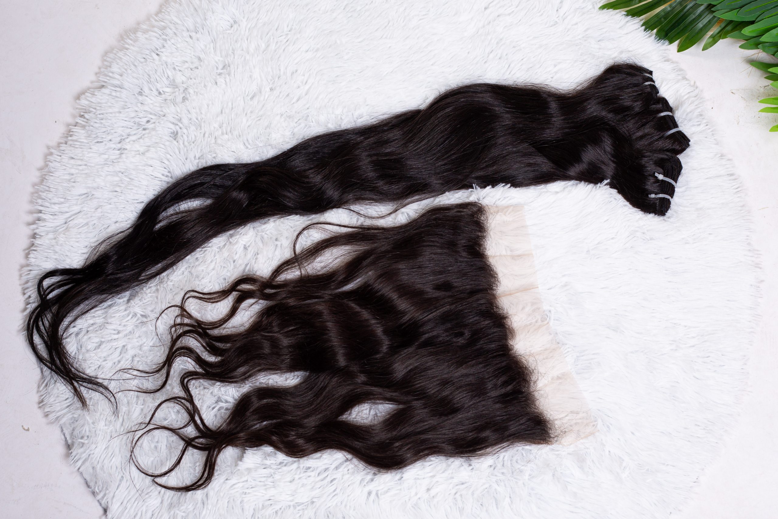 Thina Fashion Perruques (23 sur 98)