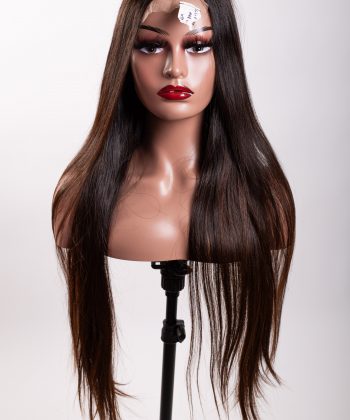 Thina Fashion Perruques 4 (10 sur 27)