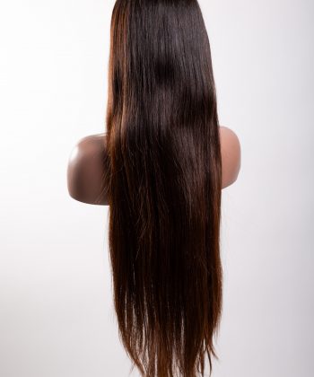 Thina Fashion Perruques 4 (5 sur 27)