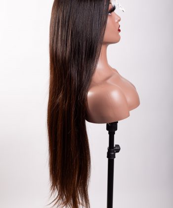 Thina Fashion Perruques 4 (8 sur 27)