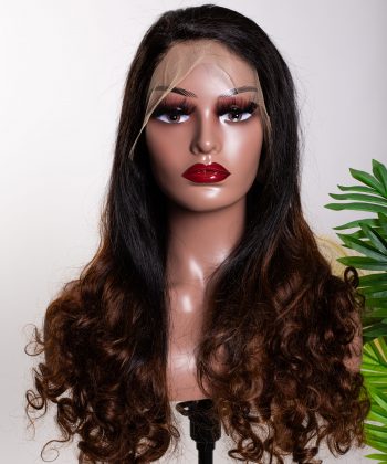 Thina Fashion Perruques (76 sur 98)