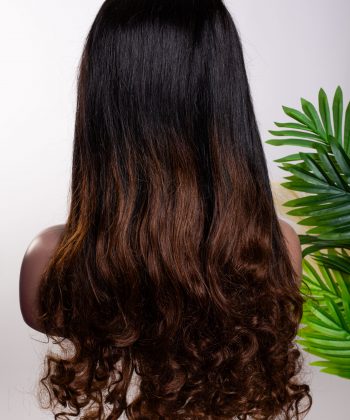 Thina Fashion Perruques (78 sur 98)